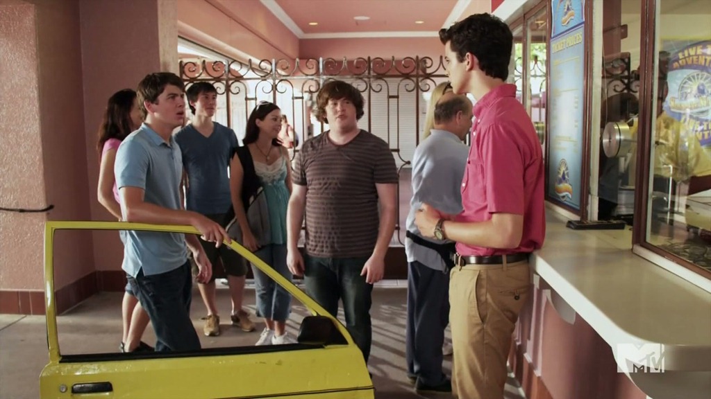 [The%2520Inbetweeners%2520screen%252003%255B4%255D.jpg]