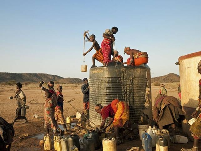 [clip_image012%255B3%255D.jpg]