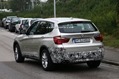 2015-BMW-X3-FL-8B