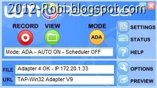 [vmrecorder1_2012-robi.blogspot.com_w%255B2%255D.jpg]