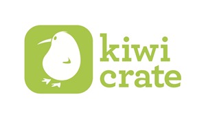 kiwi-crate-PMS376