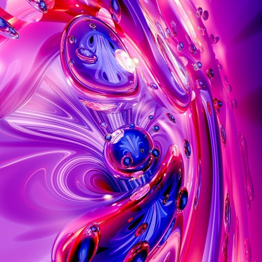 Hd-171131-ascw171131