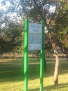 Maroela Park