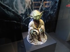 2014.06.17-023 Yoda