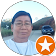mario singson