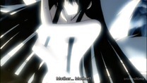[AnimeUltima] Nurarihyon Sennen Makyou Episode 21 [480p].mp4_snapshot_08.57_[2011.11.21_17.31.08]