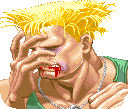 [guile-continue%255B3%255D.gif]