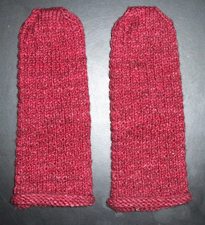 [Nubby%2520Noro%2520Mittens%2520-%2520Front%255B2%255D.jpg]
