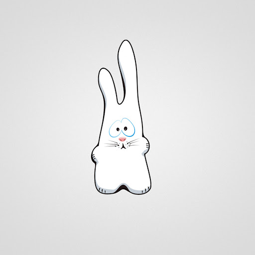 Hd-160507-ascw160507