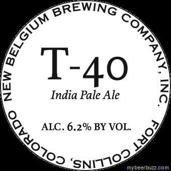 [image%255B3%255D.png]