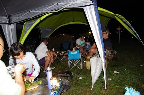 [140906113.jpg]