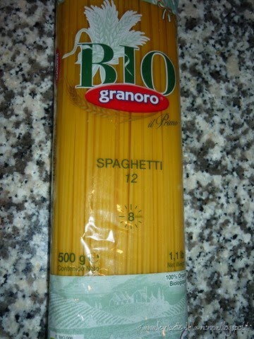 [Spaghetti-con-broccoli-panna-e-mando%255B30%255D.jpg]