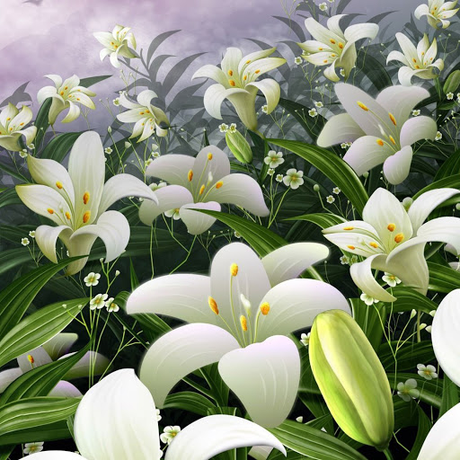 Hd-138247-ascw138247