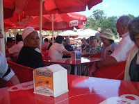 DSCF6790.JPG
