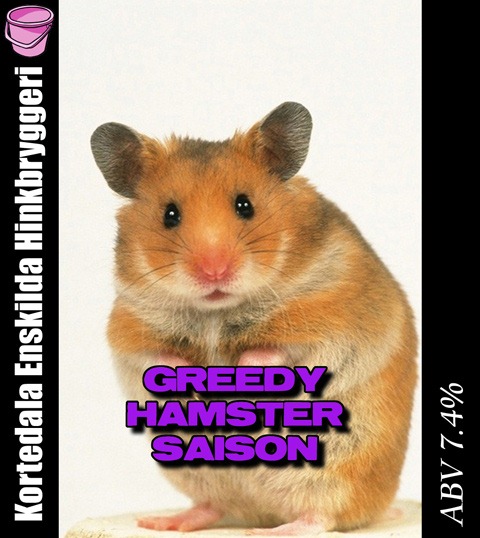 [024a-Greedy-Hamster-Saison%255B6%255D.jpg]