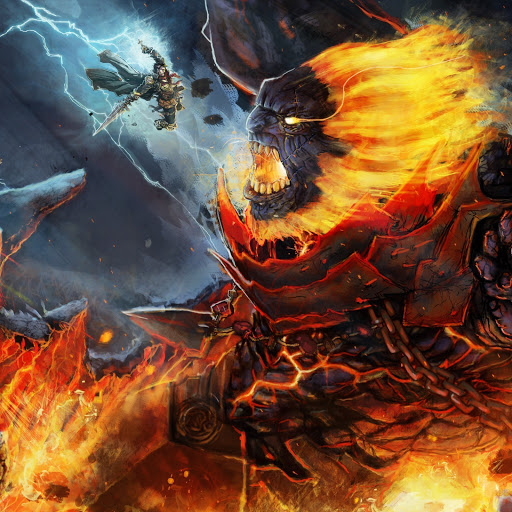 Hd-165681-ascw165681