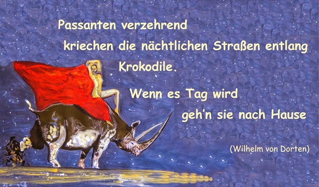 [Naechtliche%2520Krokodile%255B3%255D.jpg]