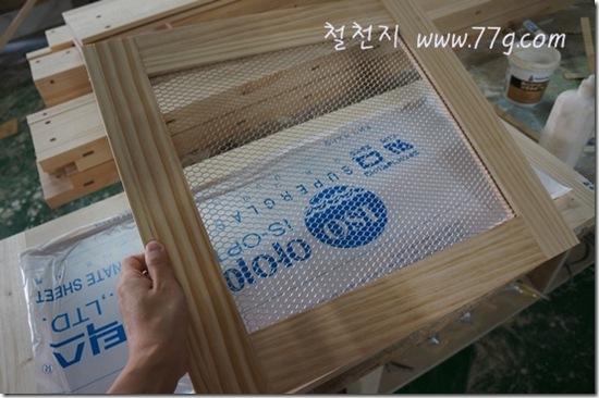철천지DSC02069-20121010-151447
