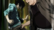 [Commie] BTOOOM! - 04 [F7EF42F0].mkv_snapshot_07.09_[2012.10.27_21.39.11]