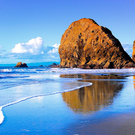 Hd-162260-ascw162260