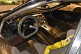 2012-LA-Auto-Show-61