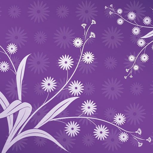 Hd-165512-ascw165512