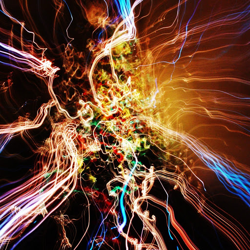 Hd-137512-ascw137512