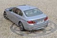 BMW-ActiveHybrid-80