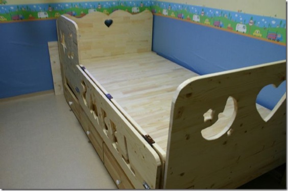 Gallery2103_2