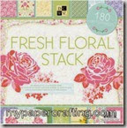 dcwv fresh floral stack-200
