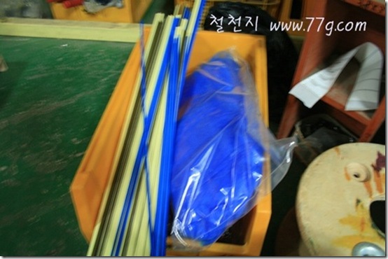 철천지IMG_1679-20110713-170838