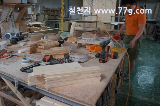 [77gDSC01576-20130524-141417%255B3%255D.jpg]