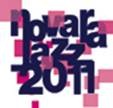 Novara jazz 2011