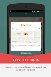 FlyCatcher by genius office poster 17