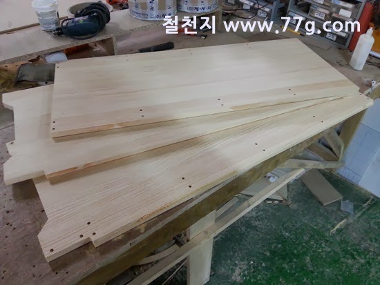 [20131230152947%255B13%255D.jpg]