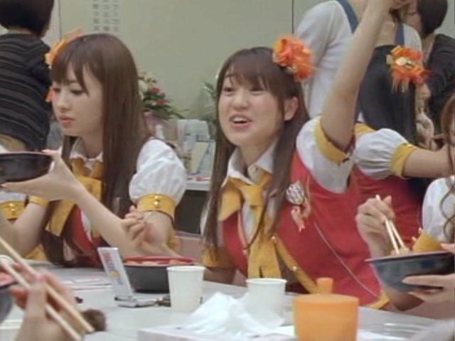 [AKB-Hotmot1104%255B2%255D.jpg]