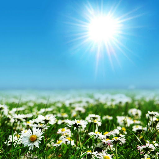 Hd-142661-ascw142661