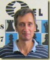 J. Dávila Blogmaster