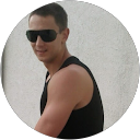Adam Lorincz