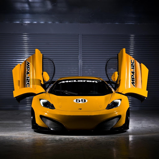 Hd-134594-ascw134594