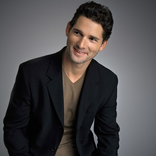 Hd-184542-ascw184542