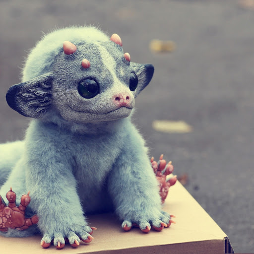 Hd-160276-ascw160276