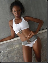 negra linda (25)