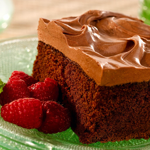 Hd-140473-ascw140473