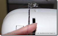 how-to-thread-sewing-machine-nagoya-mini-1-como-se-enhebra-maquina-de-coser-nagoya-mini-1-_-9