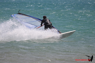 20140529_La_franqui_053.JPG