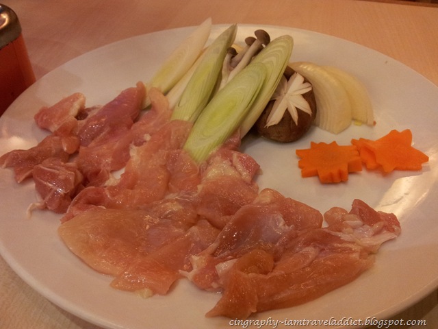 [20120811_174554%255B2%255D.jpg.webp]