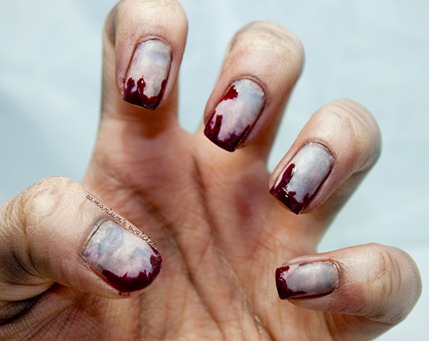 zombie-nail-art-1