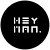 Kate Heyman Kate Heyman