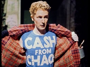 artists-not-armies-remembers-cash-from-chaos-malcolm-mclaren